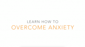 Brett Baughman is an expert at helping you remove anxiety
