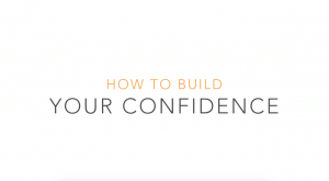 Do you want more confidence? Expert Life Coach, Brett Baughman can help!