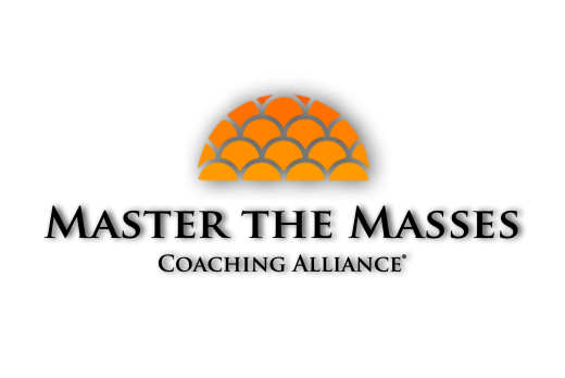 Master the Masses Coaching Alliance™
