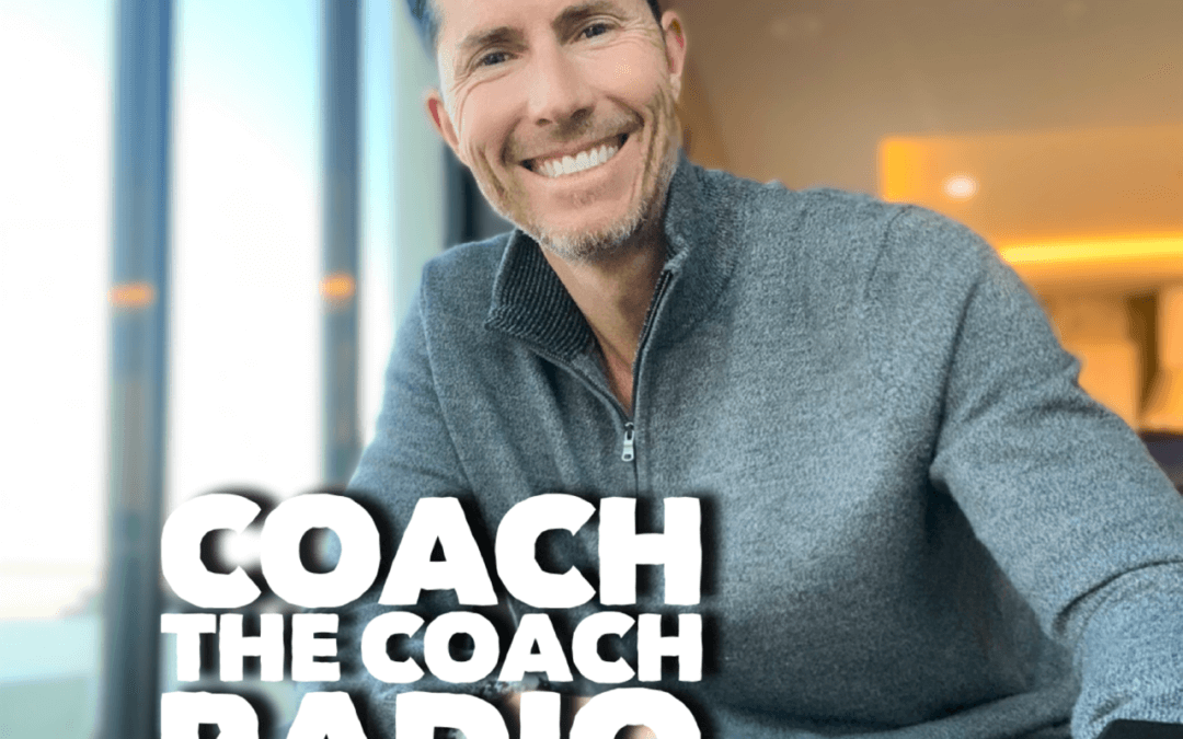 How to monetize your marketing and publicity to grow your business and credibility