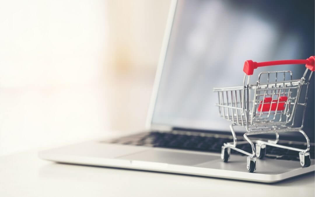 What Causes Customers To Abandon E-Commerce Carts?