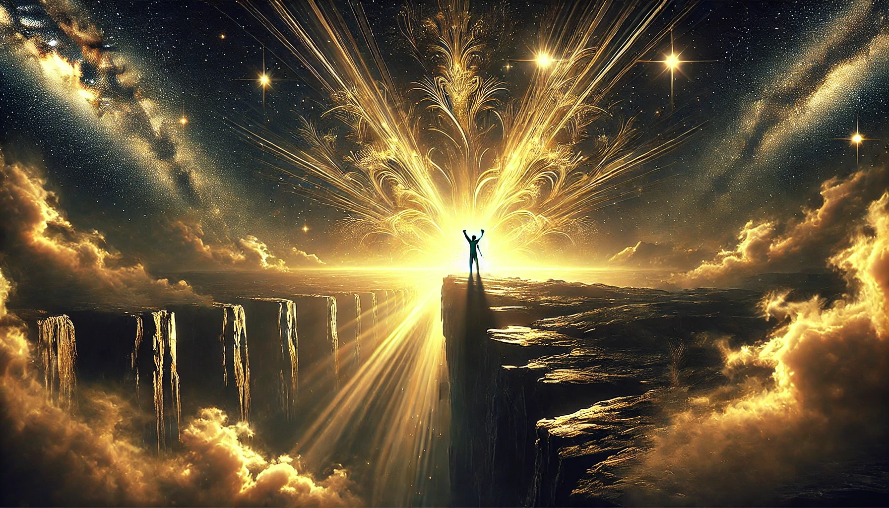 power-of-faith-believing-in-yourself.jpg